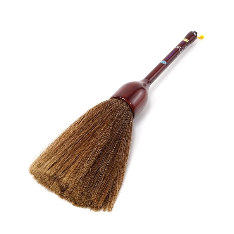 Super-Large Brush Kaze Large 80ﾃ・00 mm (Komﾅ硬ﾅ・