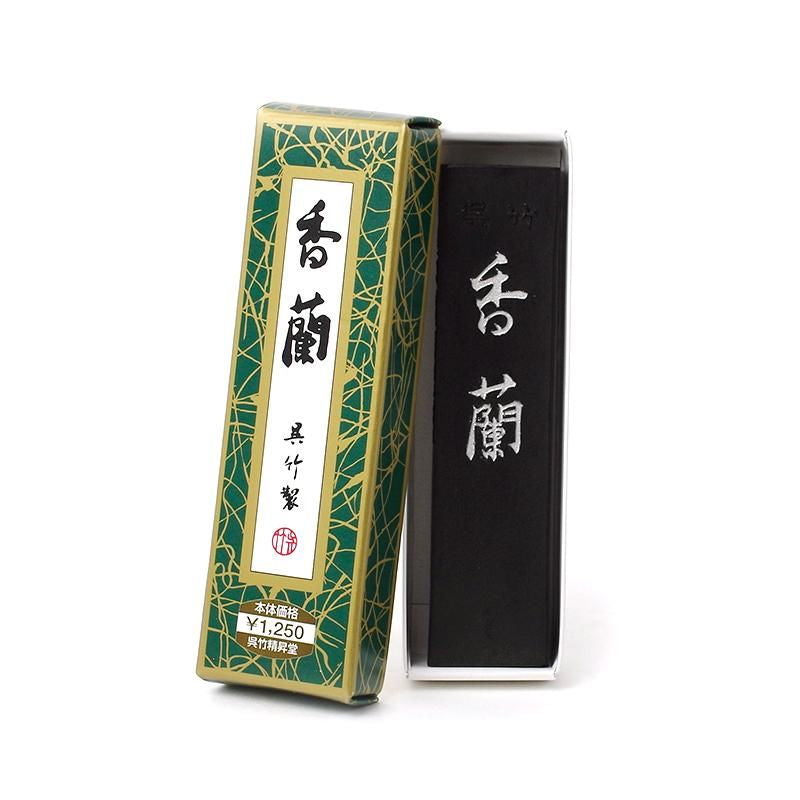 Kōran 2.5-chō (Kuretake)