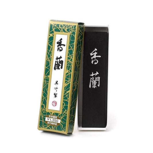 Kōran 2.5-chō (Kuretake)