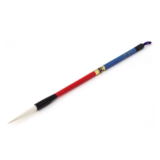 Kason Special (Shorindō)