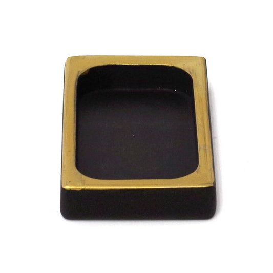Special Rammon Inkstone Gold Rim 25-bu
