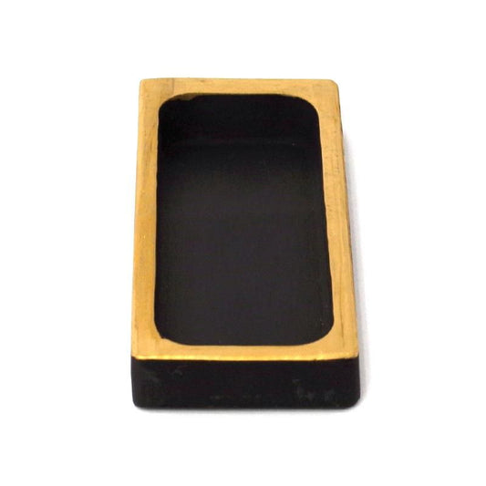 Special Rammon Inkstone Gold Rim 35-bu