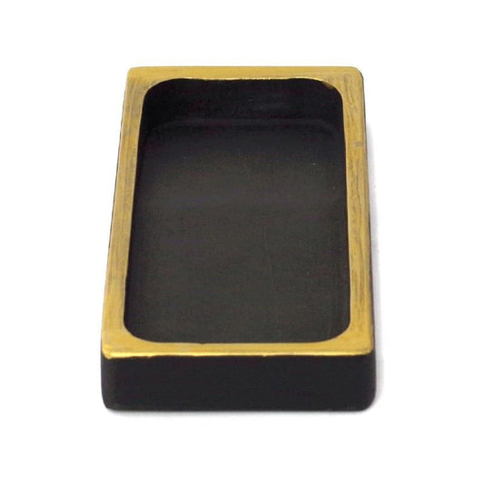 Special Rammon Inkstone Gold Rim 42-sun