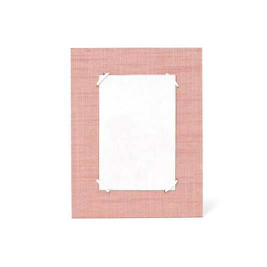 Eco Postcard Hanger Cherry 〈71〉