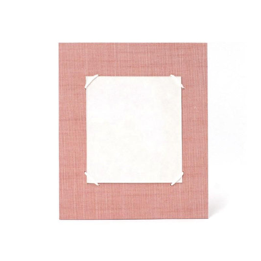 Eco Sunshoan Hanging Scroll Cherry 〈71〉