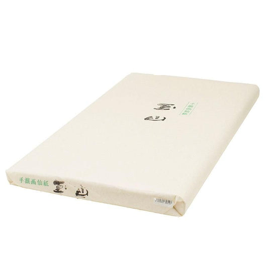 Taiwan-style Gasen Gyokuzan 53×228cm