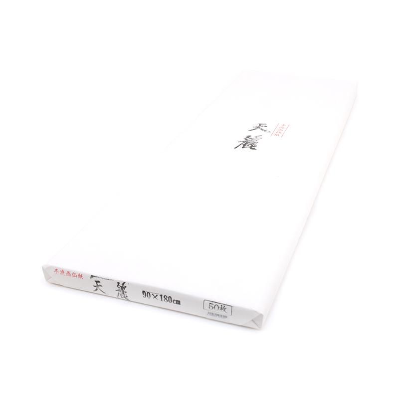 Tenrei 90×180cm, 50 Sheets