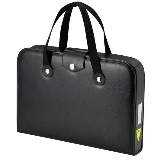 Calligraphy Set 504S Black Kuretake