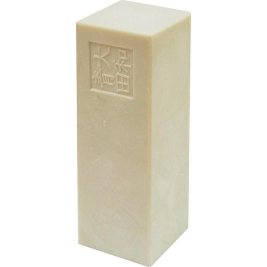 Yamato Qingtian 1.8cm Square Height 5.0cm