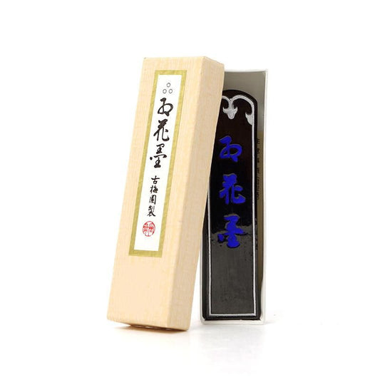 Beni Flower Ink 1.0-chō (Kobaien)