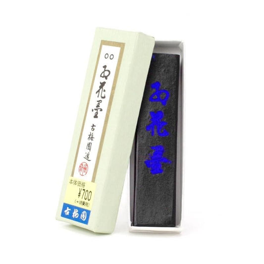 …Beni Flower Ink 1.0-chō (Kobaien)