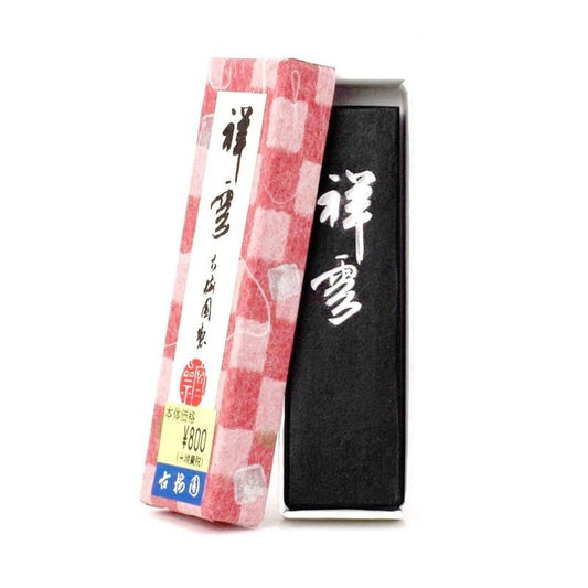 Shōun 1.0-chō (Kobaien)