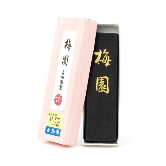 Baien 2.0-chō (Kobaien)