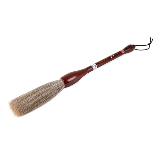 Super-Large Brush Hi Small 30ﾃ・70 mm (Komﾅ硬ﾅ・