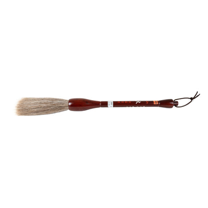 Super-Large Brush Hi Small 30ﾃ・70 mm (Komﾅ硬ﾅ・