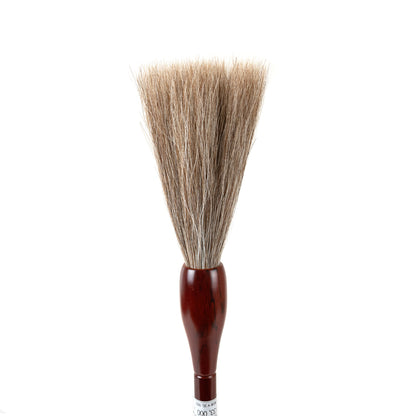 Super-Large Brush Hi Small 30ﾃ・70 mm (Komﾅ硬ﾅ・