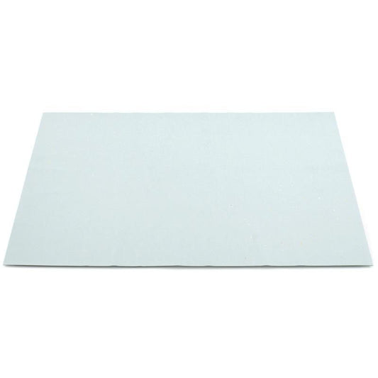 Hand-Processed Ryōshi Full Hankaishi Size No.80 Water-Gray