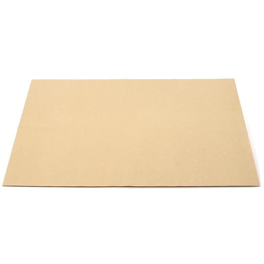 Hand-Processed Ryōshi Full Hankaishi Size No.80 Ancient Tea