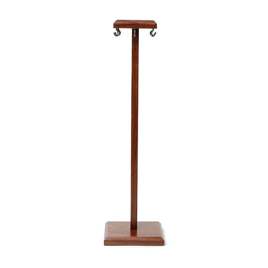 Brush Hanger A Rosewood Mini