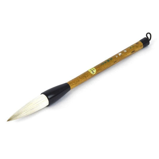 Medium Tip Hakuhō Large (Kikujudō)