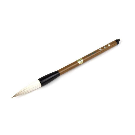 Hakteijō (Kikujudō)