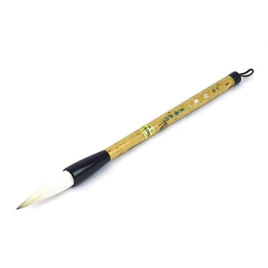 Medium Tip Hakuhō Small (Kikujudō)