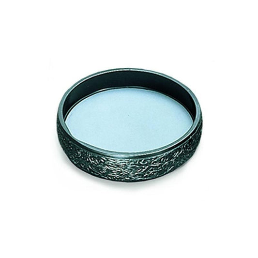 Ink Grinding Machine Tenrin Inkstone Small (Kuretake)