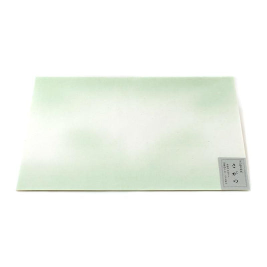 Sagano Full Hankaishi Size