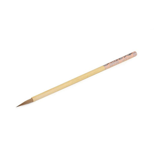 Roka Small Brush (Shorin-do)