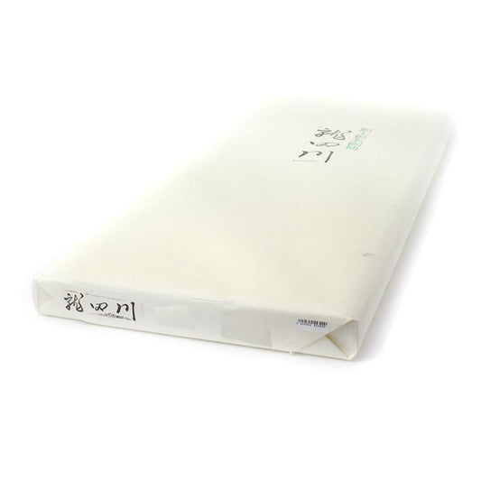 Processed “Tatsutagawa” 53×228cm