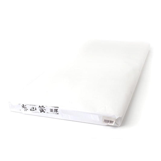 Taizan-sen Standard 53×228cm