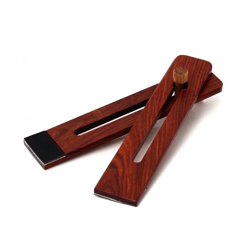 Ink Stick Holder Rosewood Large