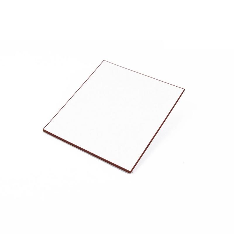 Sunshoan Torinoko No.106 10 Sheets