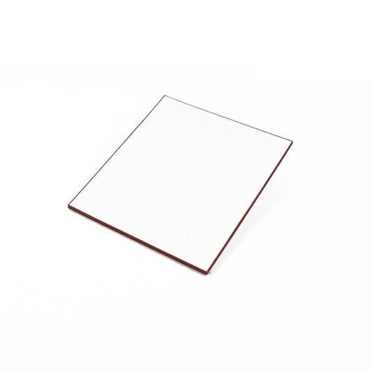 Sunshoan Torinoko No.106 10 Sheets