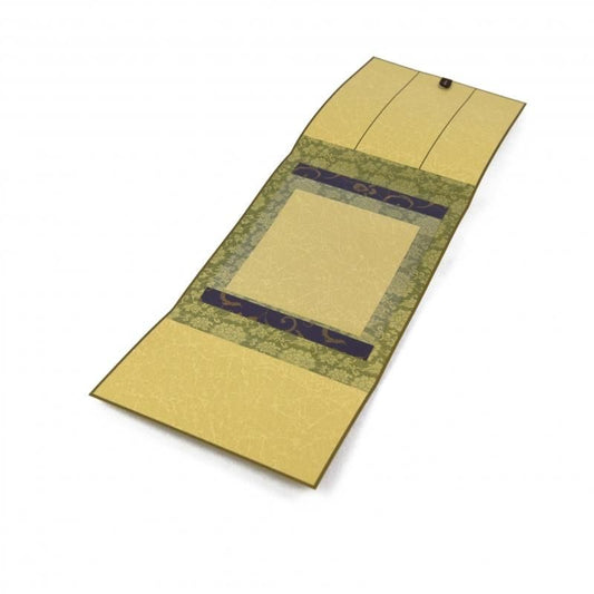 Scroll Wrapper for Mini Shikishi