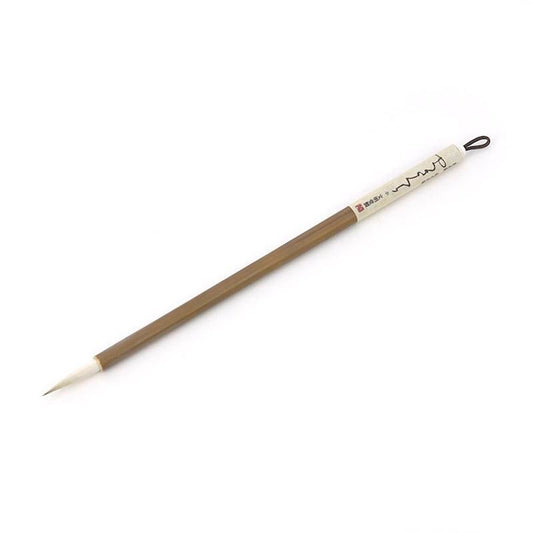 Yaezakura Small (Bunmeido)