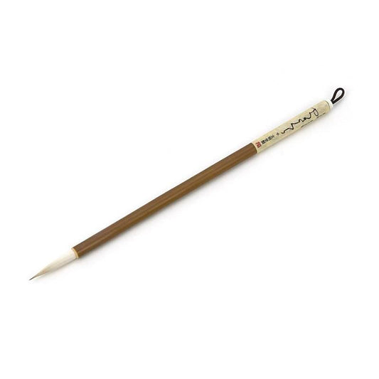 Yaezakura Medium (Bunmeido)