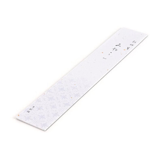 Tanzaku Paper Miyako No.6