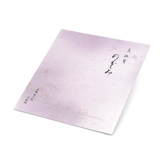 Shikishi Paper Nozomi