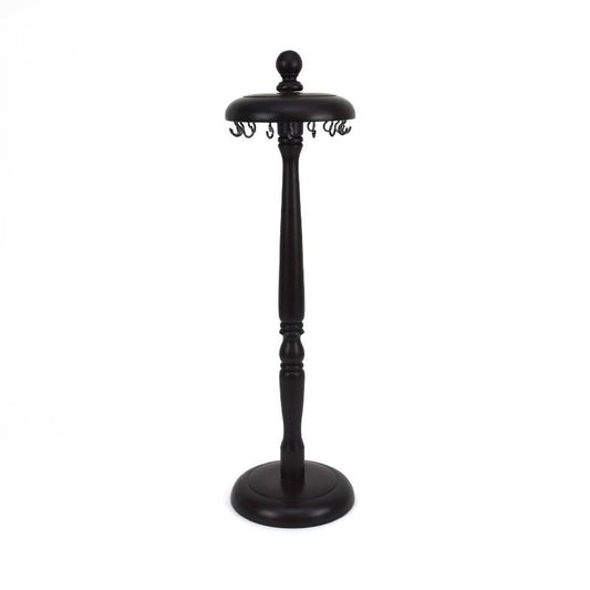 Brush Hanger Round Karin