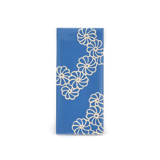 Pochi-Bukuro Kiku-Tsunagi Haibara Reprint