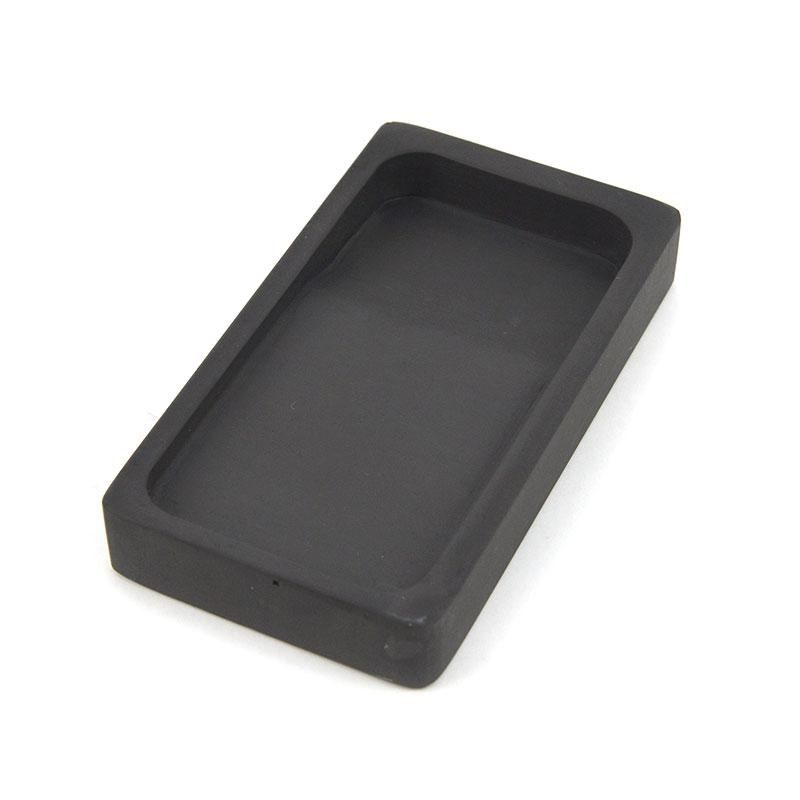 Kōsai Gan Tankei Inkstone 7.5 inch