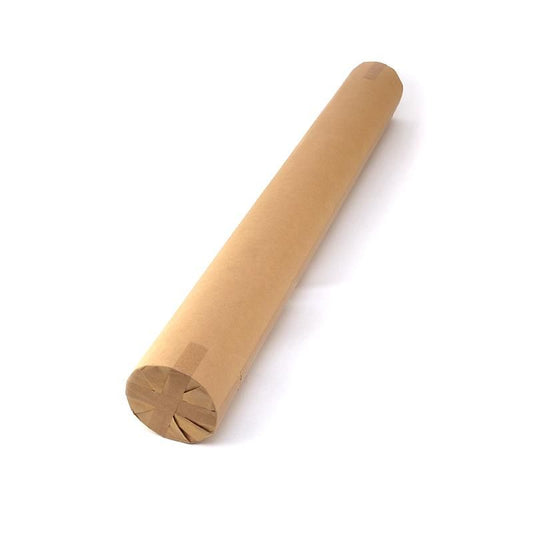 Backing Paper New Tori-no-Ko White 1m×50m Roll *Includes Special Shipping 1100yen