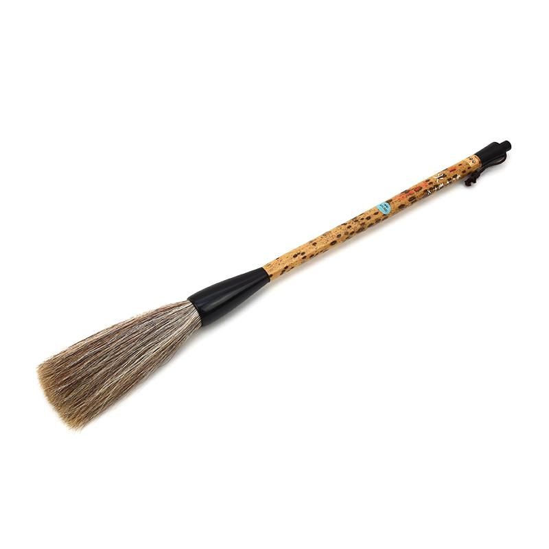 Super-Large Brush Hi Small 30×170 mm (Komōdō)