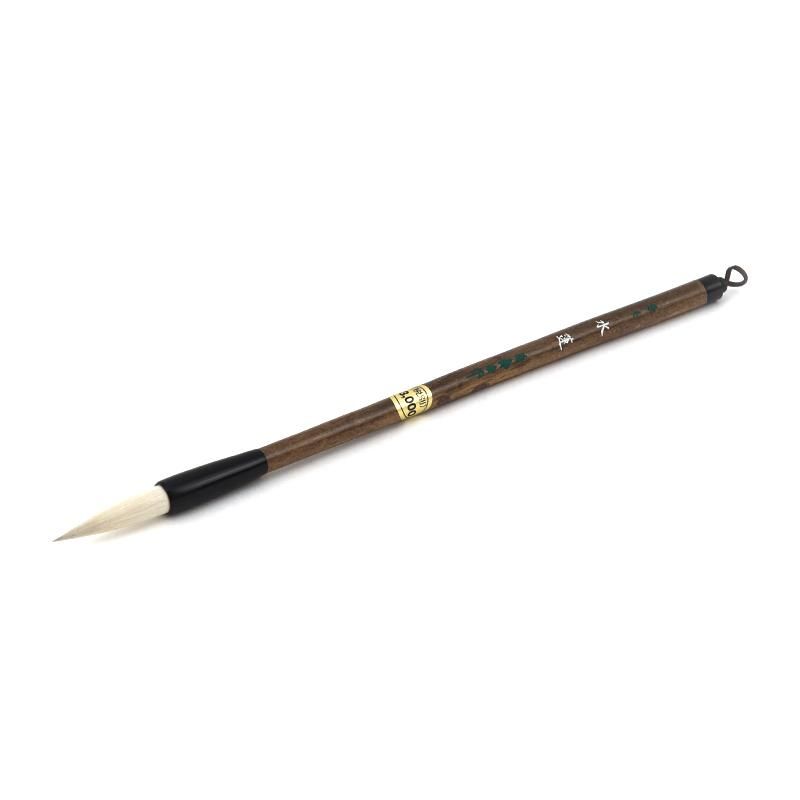 Kema Suiren (Kikujudo)