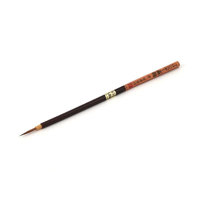 Kolinsky Mensō Medium (Kikujudo)