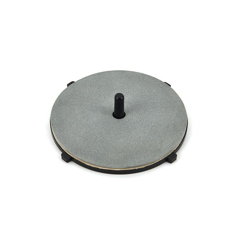 Runrun Inkstone Plate (Kobaien)