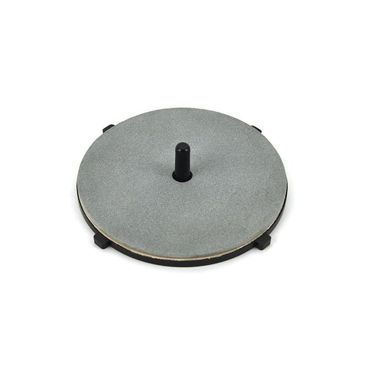 Runrun Inkstone Plate (Kobaien)