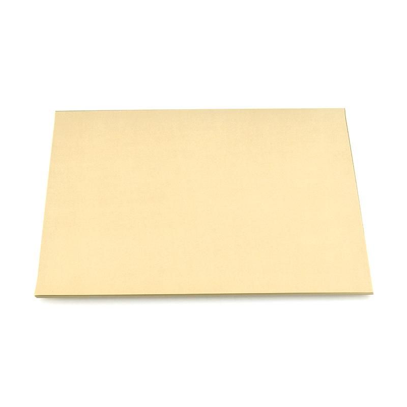 Kohitsu Rinsho Ryōshi [Practice] Sekidobon Kokin Wakashū, Complete, 50 Sheets