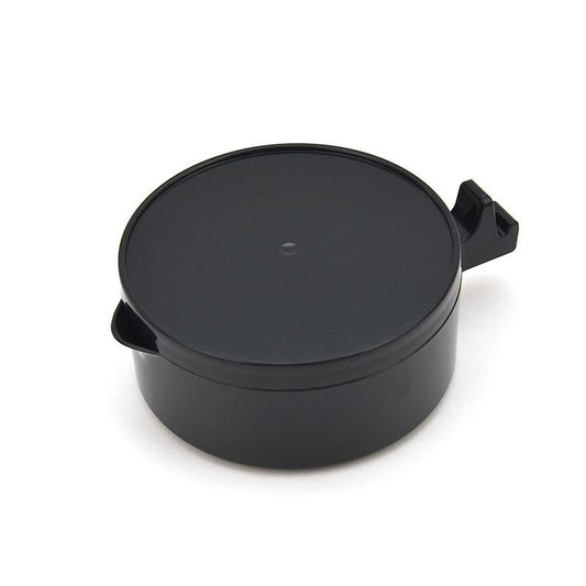 Ink Well Tenchi Black